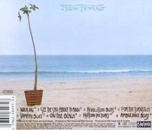 Load image into Gallery viewer, Neil Young - On The Beach