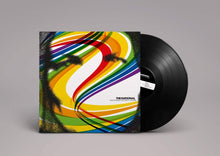 Load image into Gallery viewer, National, The - Sad Songs For Dirty Lovers