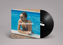 Load image into Gallery viewer, National, The - self titled