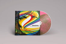 Load image into Gallery viewer, National, The - Sad Songs For Dirty Lovers