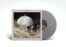 Load image into Gallery viewer, Neil Gaiman & FourPlay String Quartet - Signs of Life
