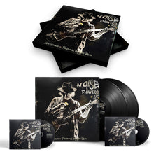 Load image into Gallery viewer, Neil Young + Promise Of The Real - Noise & Flowers
