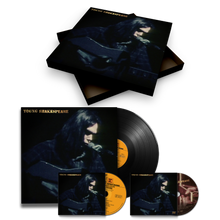 Load image into Gallery viewer, Neil Young - Young Shakespeare