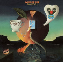 Load image into Gallery viewer, Nick Drake - Pink Moon