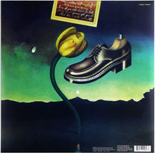 Load image into Gallery viewer, Nick Drake - Pink Moon