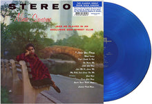 Load image into Gallery viewer, Nina Simone - Little Girl Blue