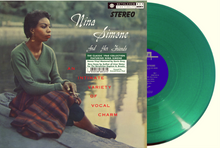 Load image into Gallery viewer, Nina Simone & Her Friends