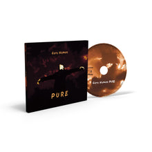 Load image into Gallery viewer, Gary Numan - Pure