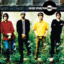 Load image into Gallery viewer, Ocean Colour Scene - Marchin' Already