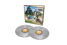 Load image into Gallery viewer, Oasis - Be Here Now - 25th Anniversary