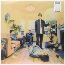 Load image into Gallery viewer, Oasis - Definitely Maybe