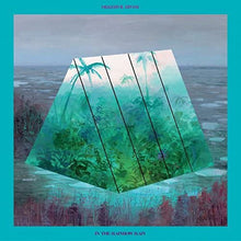 Load image into Gallery viewer, Okkervil River - In The Rainbow Rain