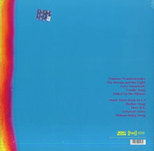 Load image into Gallery viewer, Okkervil River - In The Rainbow Rain