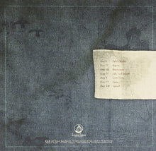 Load image into Gallery viewer, Olafur Arnalds - Found Songs