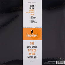 Load image into Gallery viewer, Oliver Nelson - Blues And The Abstract Truth