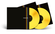 Load image into Gallery viewer, Orb,The - Prism