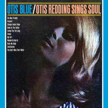 Load image into Gallery viewer, Otis Redding - Otis Blue