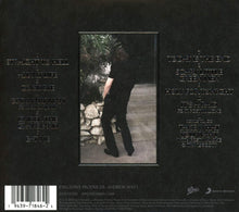 Load image into Gallery viewer, Ozzy Osborne - Ordinary Man
