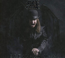 Load image into Gallery viewer, Ozzy Osborne - Ordinary Man