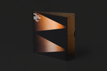 Load image into Gallery viewer, Public Service Broadcasting - Bright Magic