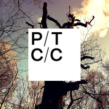 Load image into Gallery viewer, Porcupine Tree - Closure/Continuation