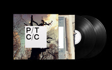 Load image into Gallery viewer, Porcupine Tree - Closure/Continuation