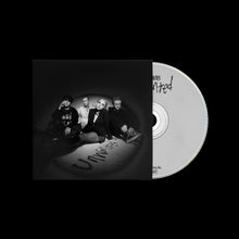 Load image into Gallery viewer, Pale Waves - Unwanted