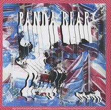 Load image into Gallery viewer, Panda Bear - Buoys