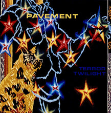 Load image into Gallery viewer, Pavement - Terror Twilight