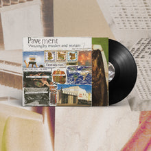 Load image into Gallery viewer, Pavement - Westing (By Musket And Sextant),