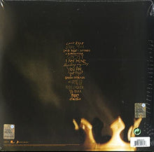 Load image into Gallery viewer, Pearl Jam - Riot Act