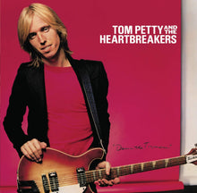 Load image into Gallery viewer, Tom Petty - Damn The Torpedoes