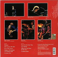 Load image into Gallery viewer, Tom Petty - Damn The Torpedoes