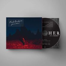 Load image into Gallery viewer, Phoebe Bridgers - Punisher