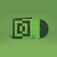 Load image into Gallery viewer, Pinegrove - 11:11