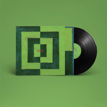 Load image into Gallery viewer, Pinegrove - 11:11
