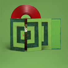 Load image into Gallery viewer, Pinegrove - 11:11