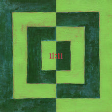 Load image into Gallery viewer, Pinegrove - 11:11