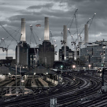Load image into Gallery viewer, Pink Floyd - Animals 2018 Remix
