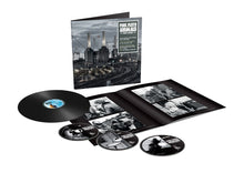 Load image into Gallery viewer, Pink Floyd - Animals 2018 Remix