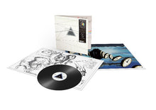 Load image into Gallery viewer, Pink Floyd - The Dark Side of The Moon : Live at Wembley 1974