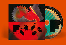 Load image into Gallery viewer, Pixies - Doggerel