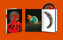 Load image into Gallery viewer, Pixies - Doggerel
