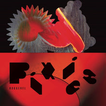 Load image into Gallery viewer, Pixies - Doggerel