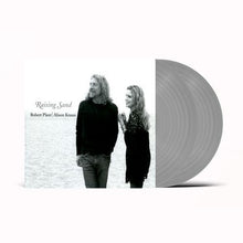 Load image into Gallery viewer, Robert Plant & Alison Krauss - Raising Sand