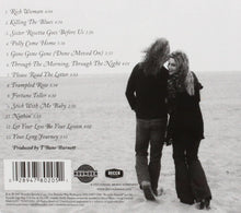 Load image into Gallery viewer, Robert Plant & Alison Krauss - Raising Sand
