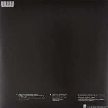 Load image into Gallery viewer, The Police - Ghost In The Machine