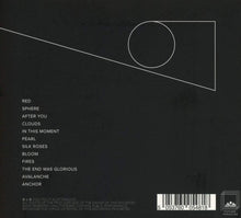 Load image into Gallery viewer, Polly Scattergood - In This Moment