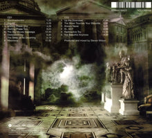 Load image into Gallery viewer, Porcupine Tree - Coma Divine