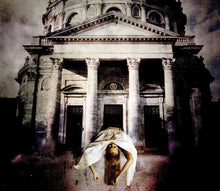 Load image into Gallery viewer, Porcupine Tree - Coma Divine
